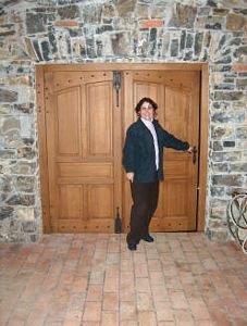 346617Turisticna kmetija Na hribu 3